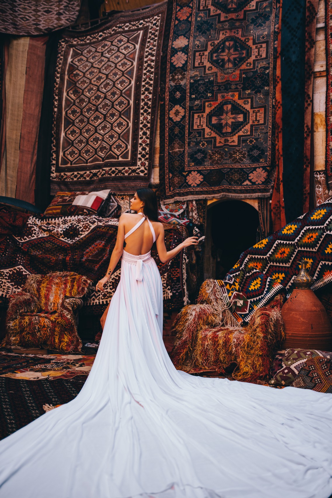 10 Reasons Why Cappadocia Is the World’s Best Destination for Photography