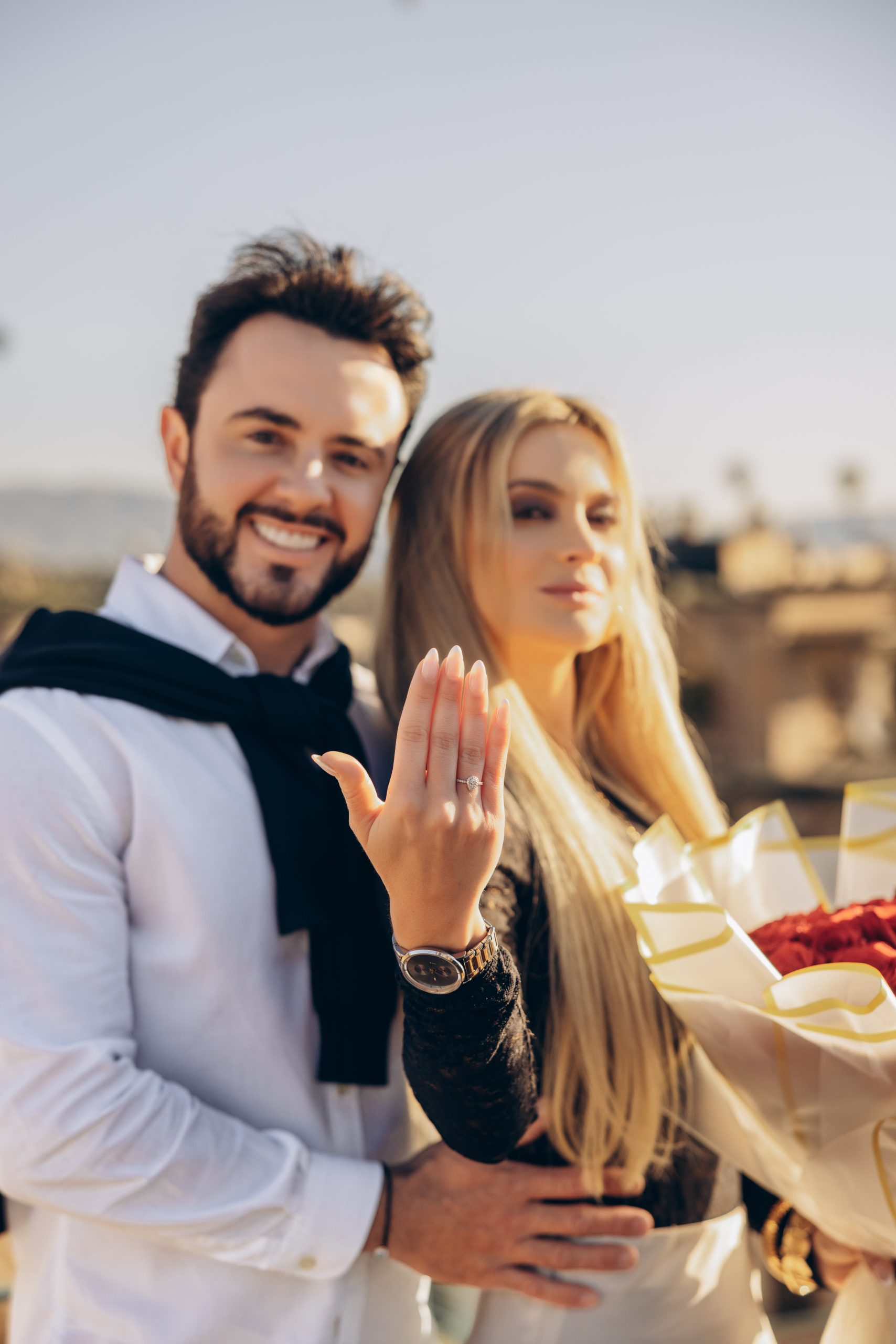 The Ultimate Guide to Hiring a Cappadocia Photographer in 2026