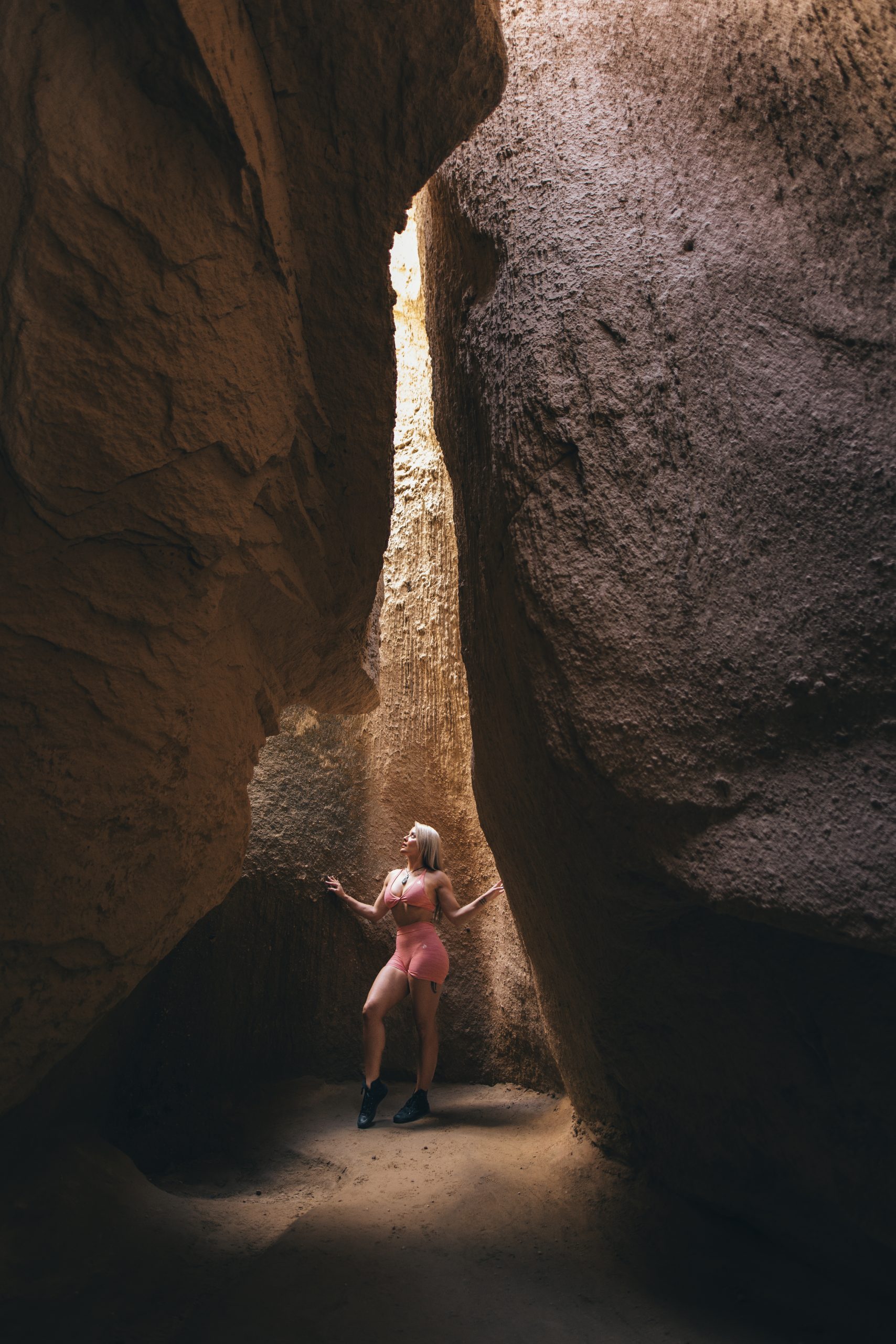 How to Choose the Best Cappadocia Photographer for Your Dream Photoshoot