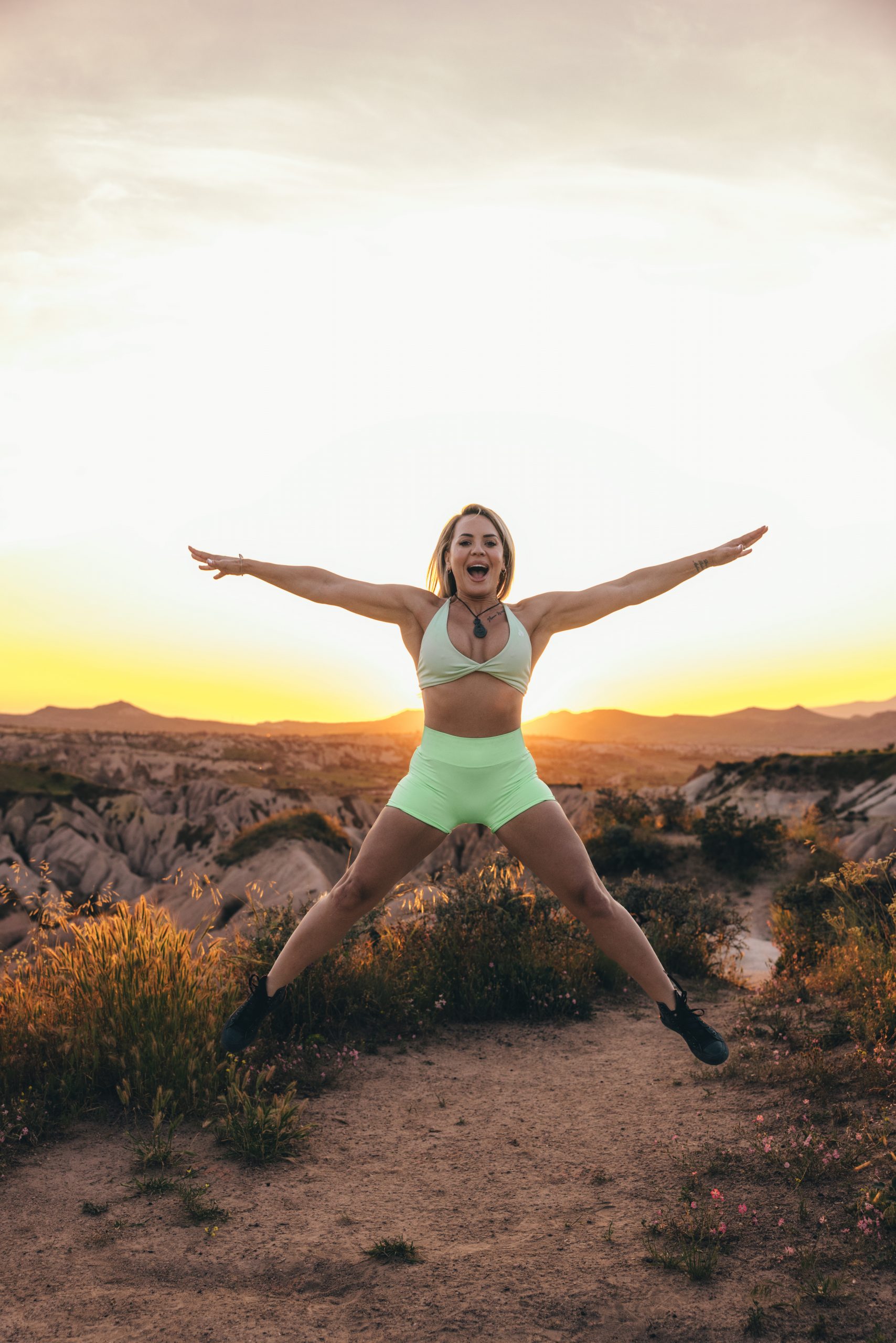 Is Hiring a Cappadocia Photographer Worth It? 10 Reasons Travelers Say Yes