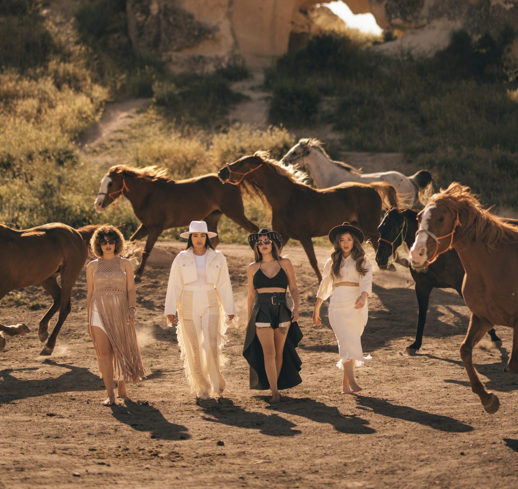 How to Choose the Best Cappadocia Photographer | Complete Guide